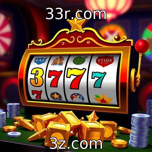 Análise de comportamento de apostadores em slots online