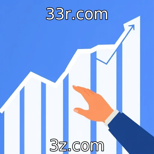 Expansão de plataformas de apostas no mercado brasileiro