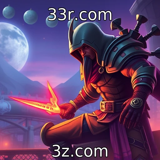 Novos lançamentos de jogos PG impactam o mercado