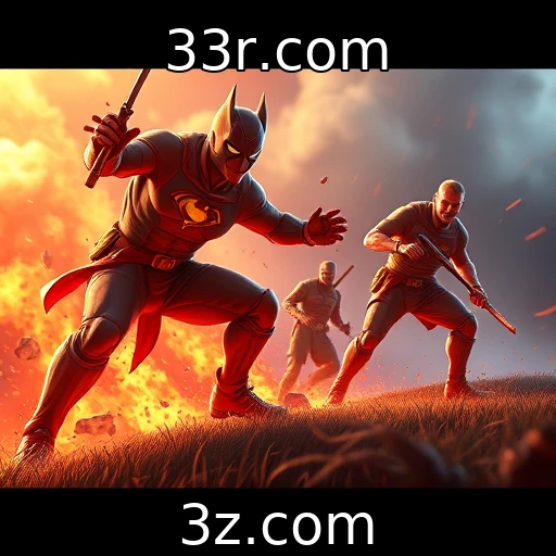 Inovações em física e animações para jogos